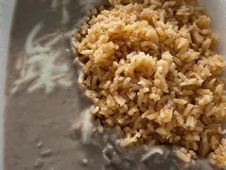 El Indio Restaurant & Taqueria