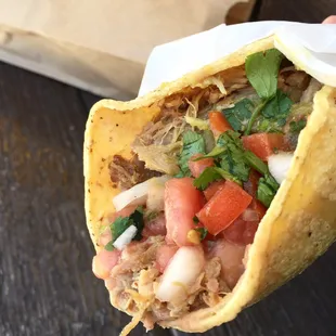 Tacoooooo