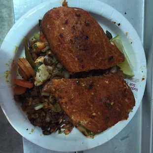 Torta