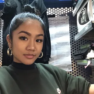 Pamela A.