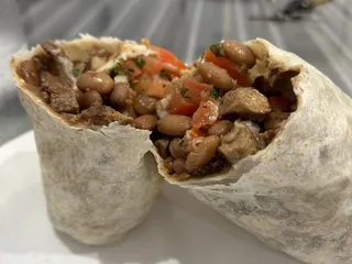 El Alambre #2