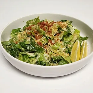 Cesar Salad