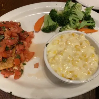 Atlantic Salmon