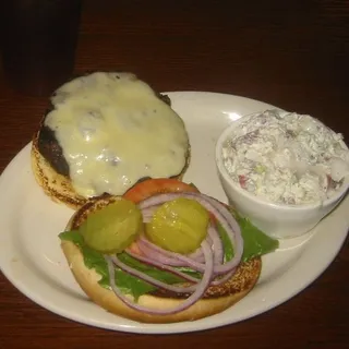 Potato Salad