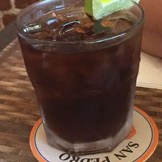 Diet Coke
