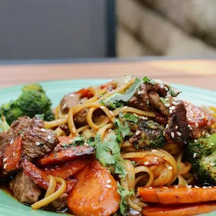 noodle dish, noodle soup, noodles, ramen, ramen and noodles, food