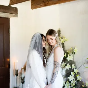 Photo by Anna Zajac Photography