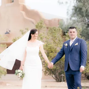 Photo by Spanglish Love Photography