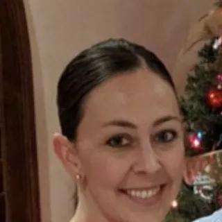 Brandi D.