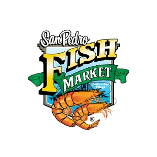 San Pedro Fish Market And Restaurant