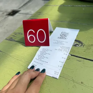 Shrimp taco Tuesday. 10 tacos and 1 drink for $30