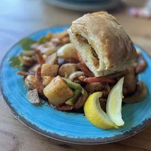 sandwiches, sandwich, food