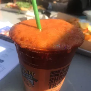 SPFM Signature Seasoning 5oz