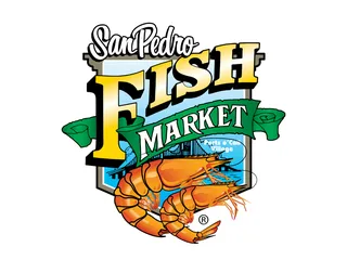 San Pedro Fish Market And Restaurant