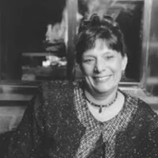 Denise W.