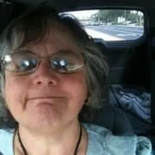 Trish L.