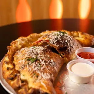 San Pedro Social