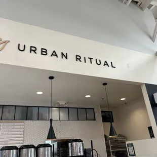 5/15/24 Food &amp; drink options.