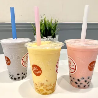 Smoothie