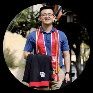 Khoa D.
