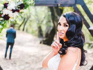 Ranch at Little Hills