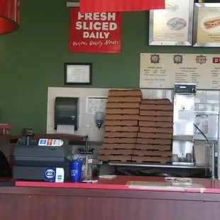 Interior 2