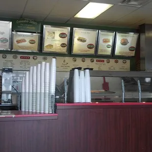 Interior 3