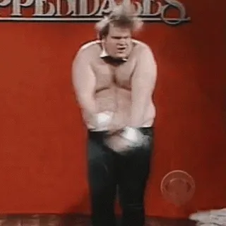 James C.
