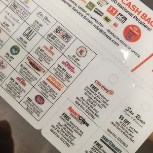 10% off coupon woman didn&apos;t accept on 4/19/22 even though it expires later in the year