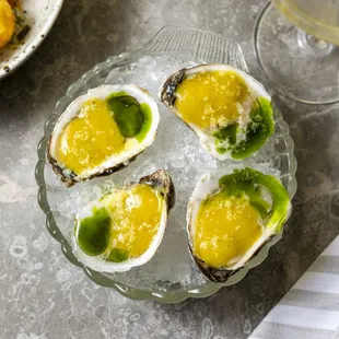 food, mussels, oysters and mussels, shellfish, oysters