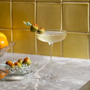 sushi and sashimi, drink