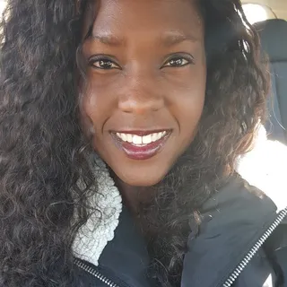 Kelechi H.