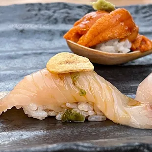 sashimi, food, sushi and sashimi, sushi