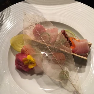 sashimi, sushi, food, sushi and sashimi