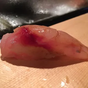 food, sushi and sashimi, sashimi, sushi