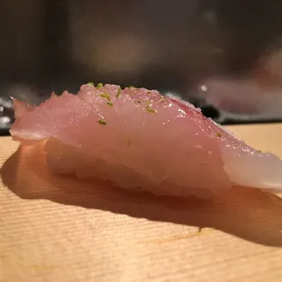 sushi, food, sashimi, sushi and sashimi