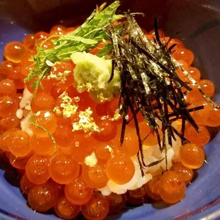 food, sashimi, sushi and sashimi, sushi