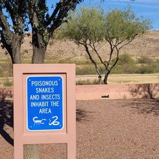 Be Careful  12-01-2022