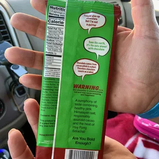 But this is what I decided on