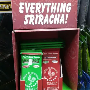 What is this?? My next bucketlist, that's what.