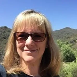 Lori K.