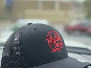 El Topdawg Tacos