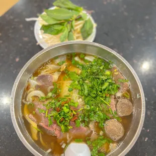 Pho #1 5/22