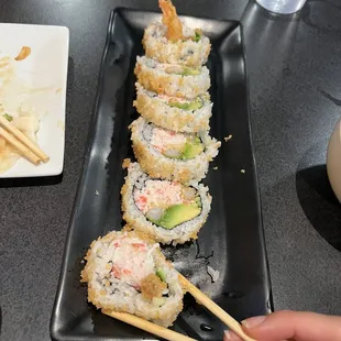 food, sashimi, sushi and sashimi, sushi