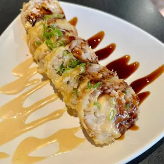 Eel Sauce
