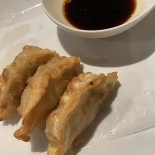 Dumpling