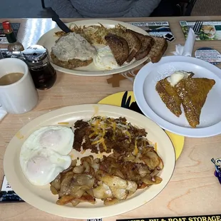 Delicious!!! As always