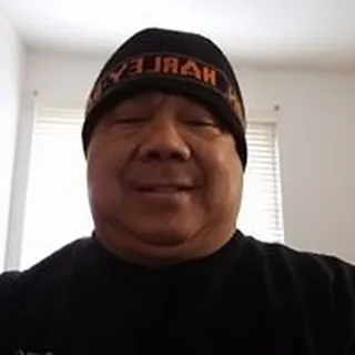 Jr F.