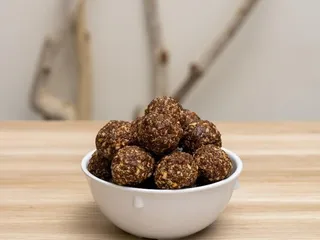 Fruta Healthy Eating