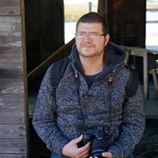 Terry C.